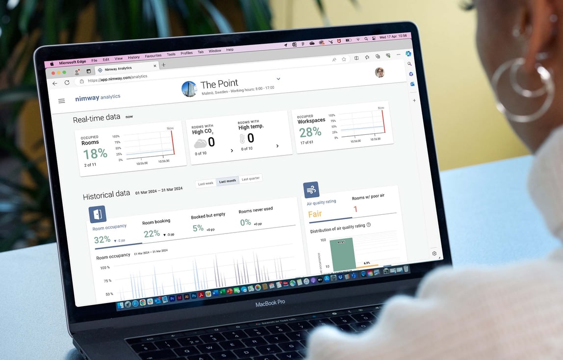 Nimway-AnalyticsDashboardUpdated