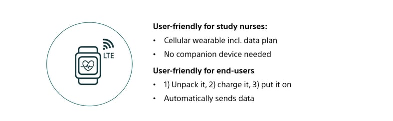 Remote-operation-for-trials-with-mSafety-wearables