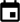 nimway_icon_at_details