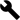 nimway_icon_device_diagnostics