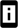 nimway_icon_device_id