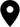 nimway_icon_location