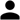 nimway_icon_person