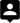 nimway_icon_profile_photo
