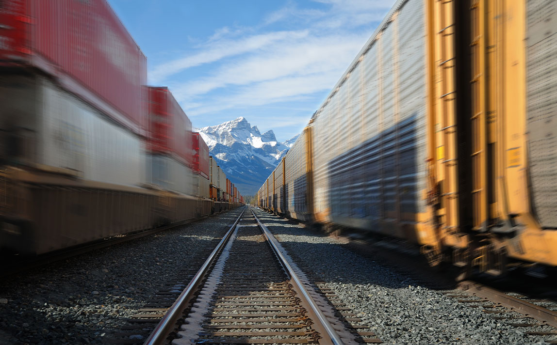 e1v-desktop-2x_visilion_Freight-intercontinental