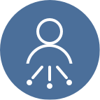 Icon, Reseller