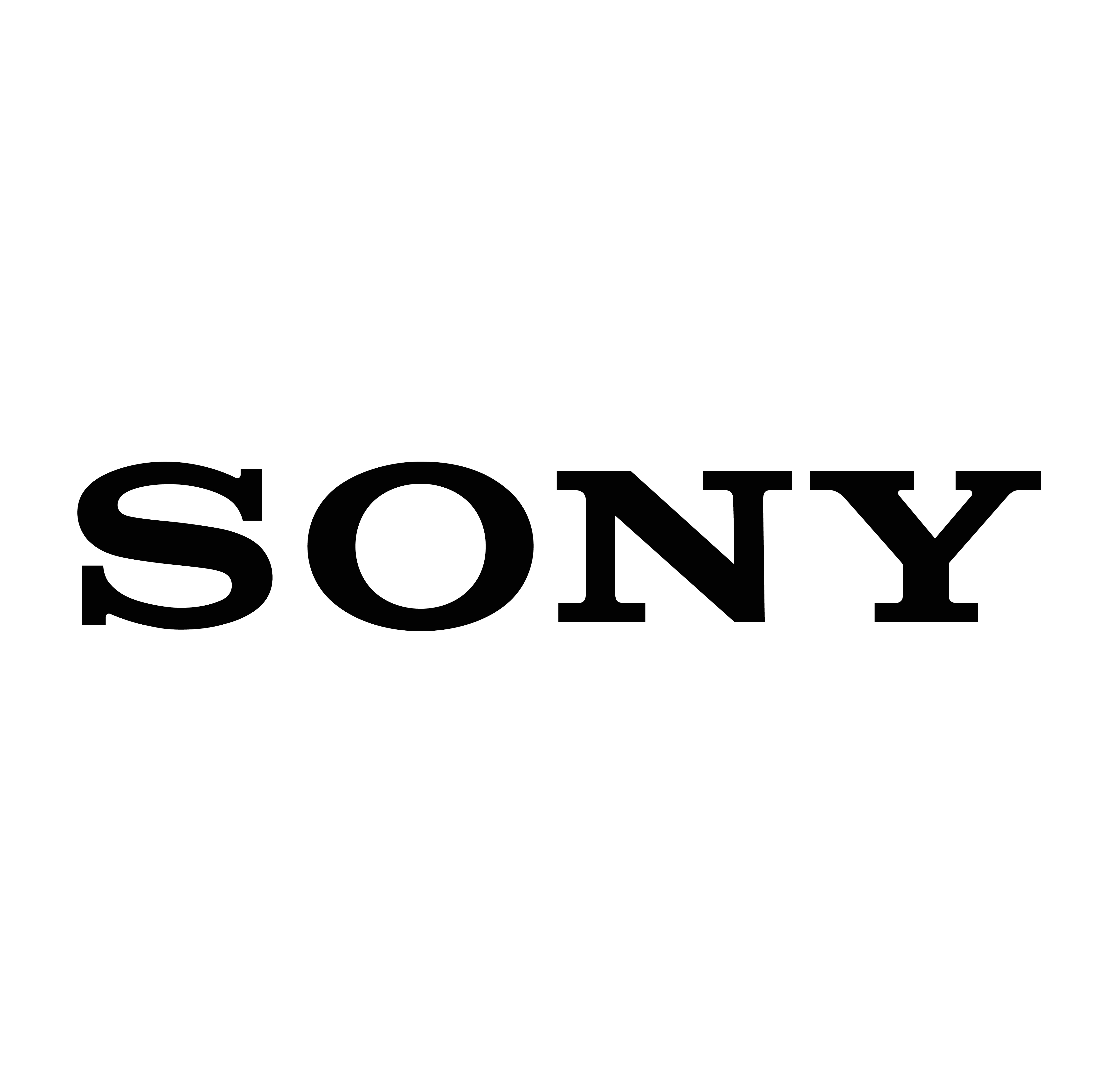 Sony Network Communications Europe