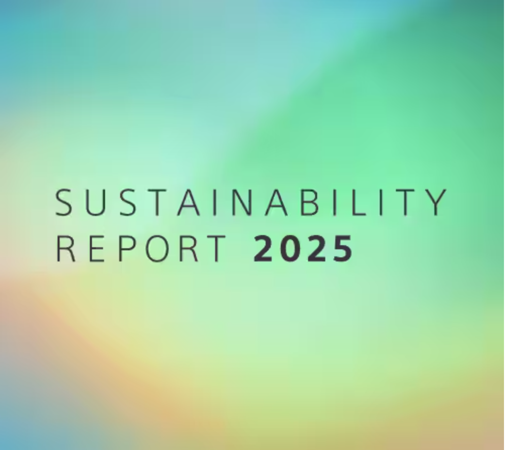 sony-sustainability-report-2025